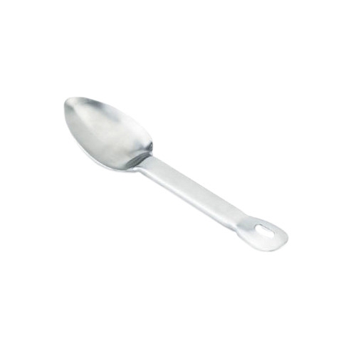 Vollrath 64406 Solid Serving Spoon