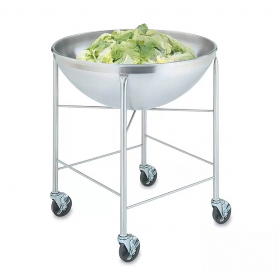 Vollrath 79018 Mixing Bowl Dolly