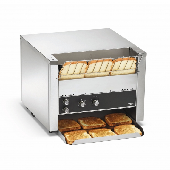 Vollrath CT4-2081000 Conveyor Type Toaster