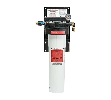 Vulcan SMF620 SYSTEM for Multiple Applications Water Filtration System