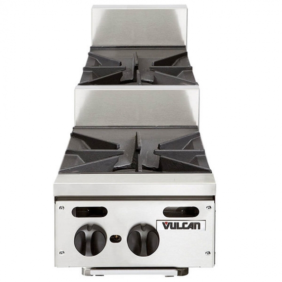 Vulcan VHP212U 12