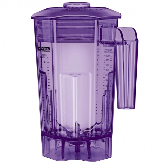 Waring CAC139-10 Blender Container