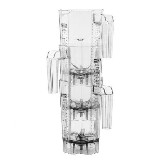Waring CAC139 Blender Container