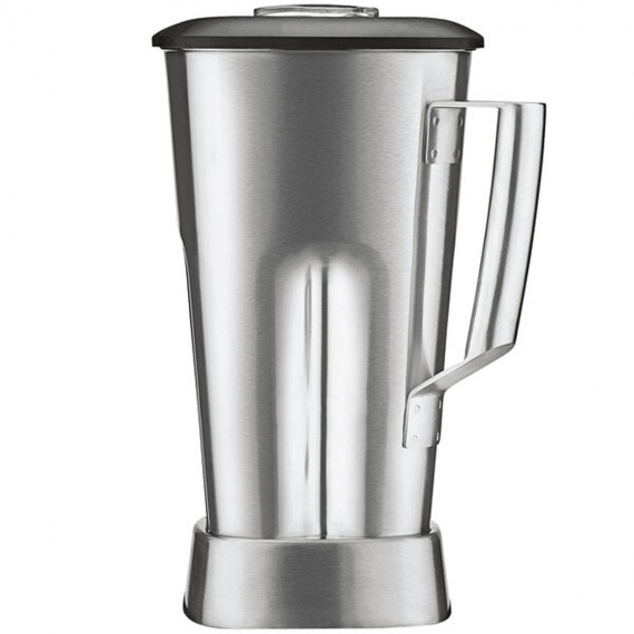 Waring CAC167 Blender Container