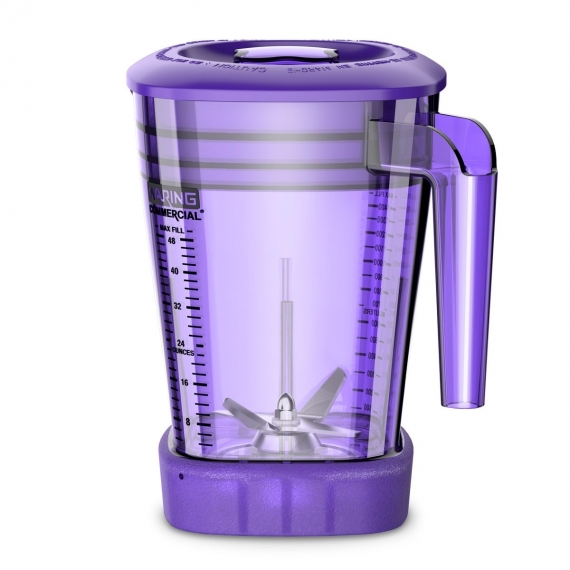 Waring CAC93X-10 Blender Container