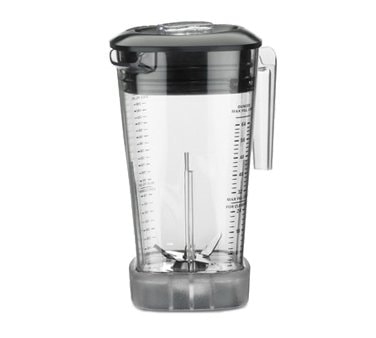 Waring CAC95 Blender Container