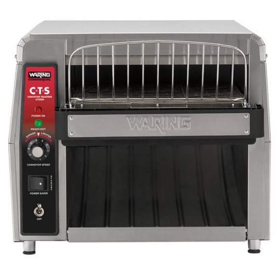 Waring CTS1000 Conveyor Type Toaster