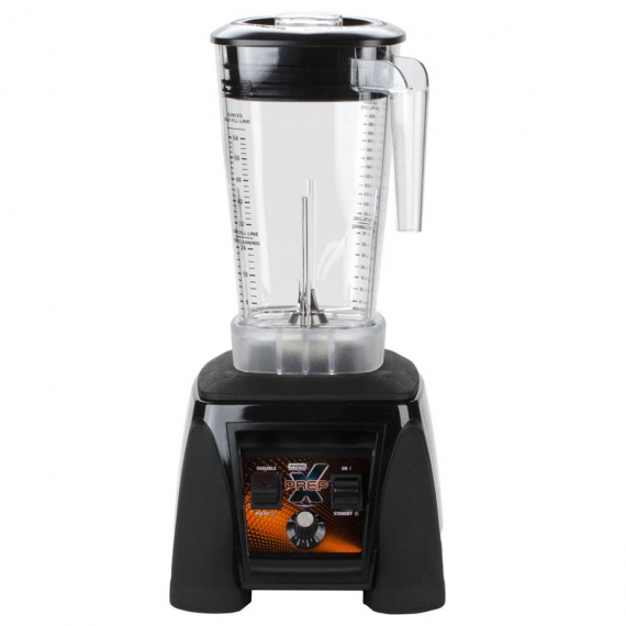 Waring MX1200XTX Xtreme High-Power Heavy Duty Blender,Free Copolyester Container
