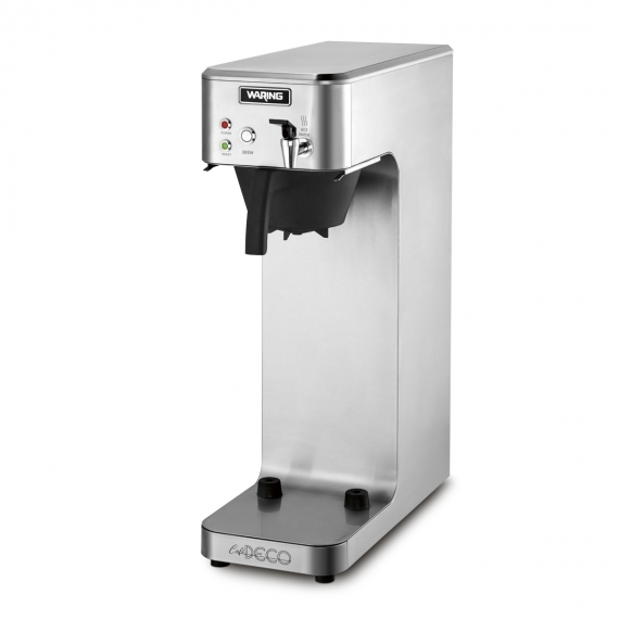 Waring WCM70PAP Coffee Brewer for Airpot