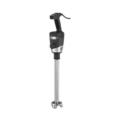 Waring WSB60ST Attachments Hand Mixer