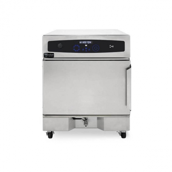 Winston CHV5-04UV Cook / Hold / Oven Cabinet
