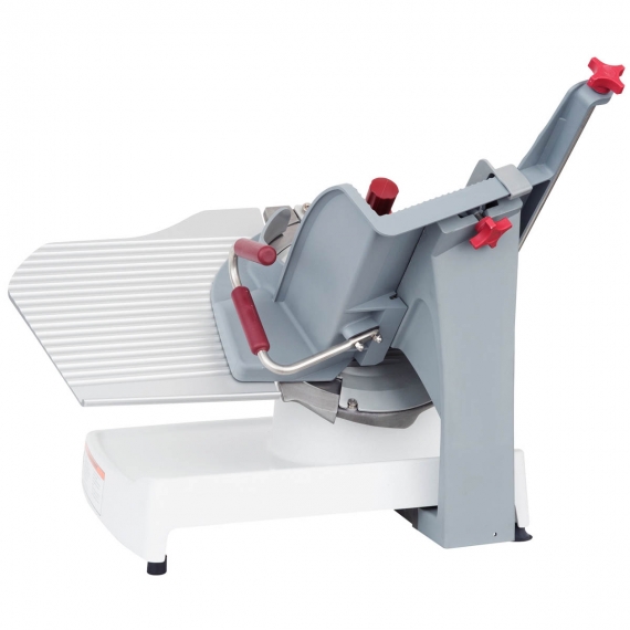Meat Slicers for Wafer Thin Slicing
