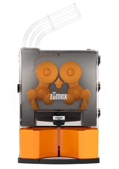 Zumex 04810 ESSENTIAL BASIC Electric Juicer