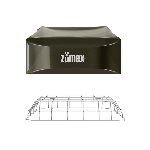 Zumex 09959 Safety & Food Hygiene Accessories