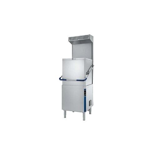 Electrolux Professional 504279 29″ Ventless Dishwasher, Door Type, with Built-in Booster Heater