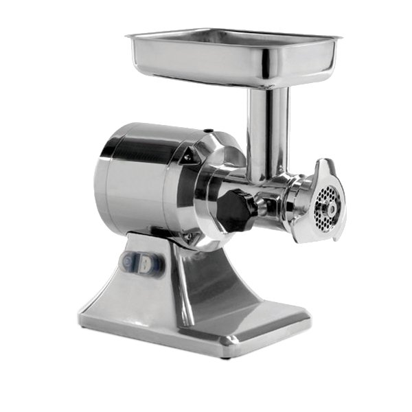 AMPTO MCL12E Electric Meat Grinder