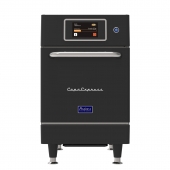 Pratica Products Inc COPA EXPRESS Combination Rapid Cook Oven