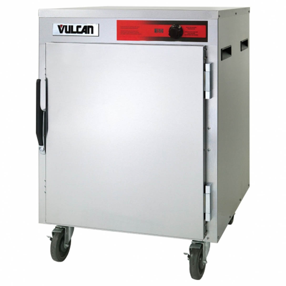 Vulcan VBP7ES Mobile Heated Cabinet