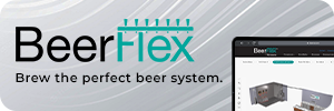 Krowne BeerFlex