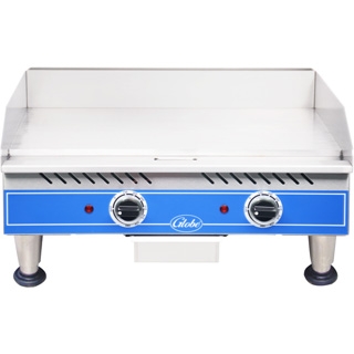 GLOBE Electric Griddle