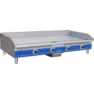 GLOBE Electric Griddle