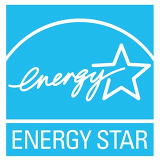 Energy Star 4.0