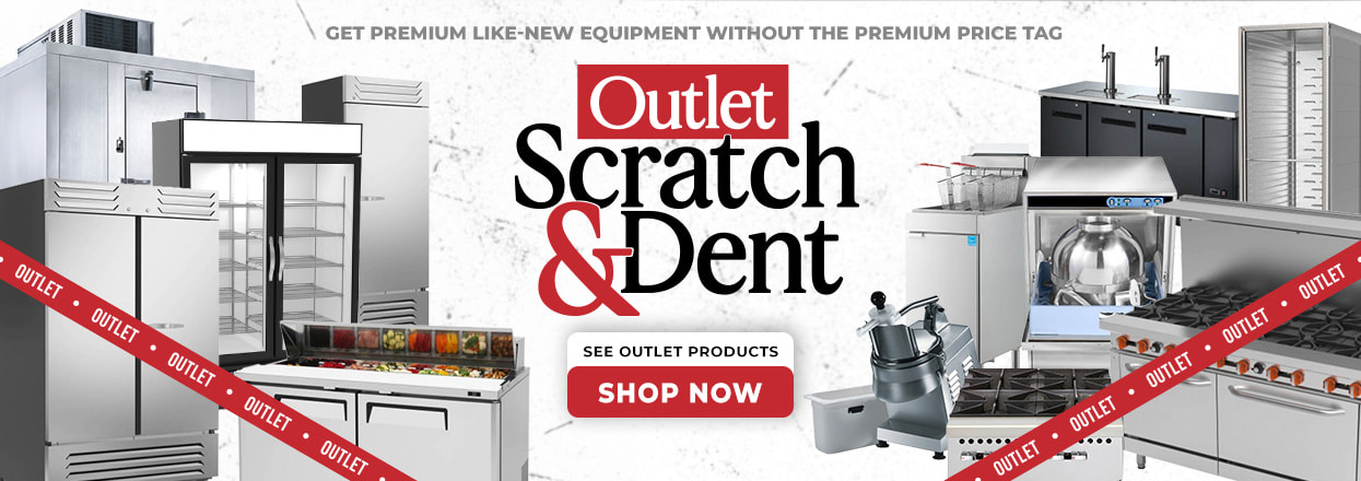 https://www.chefsdeal.com/media/slider_new/desktop/Skratch-Dent-Outlet.jpg