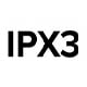 IPX3