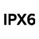 IPX6