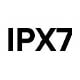 IPX7