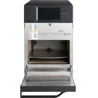 Amana MRX1 High Speed Oven, Chef's Deal