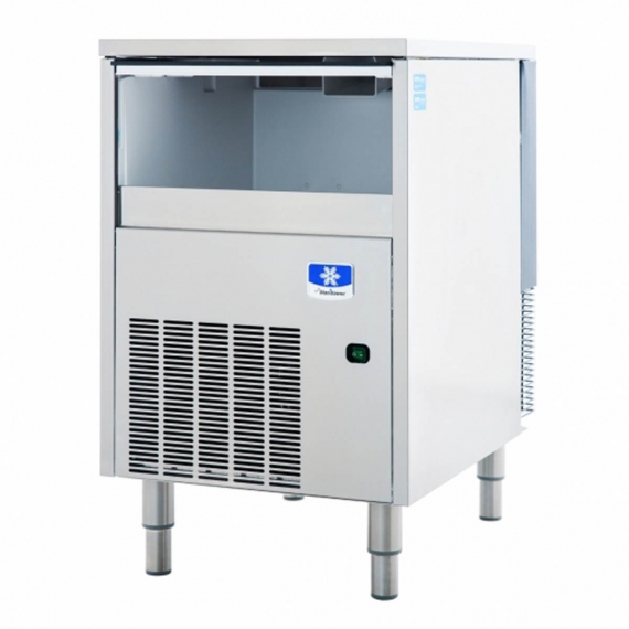 The Manitowoc UNF0200A Nugget Ice Machines, Chef's Deal