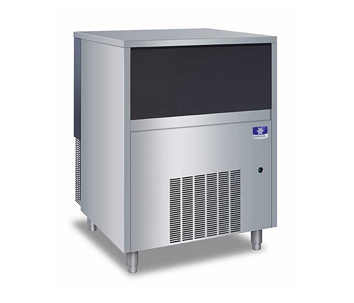 The Manitowoc UNF0300A Nugget Ice Machines, Chef's Deal