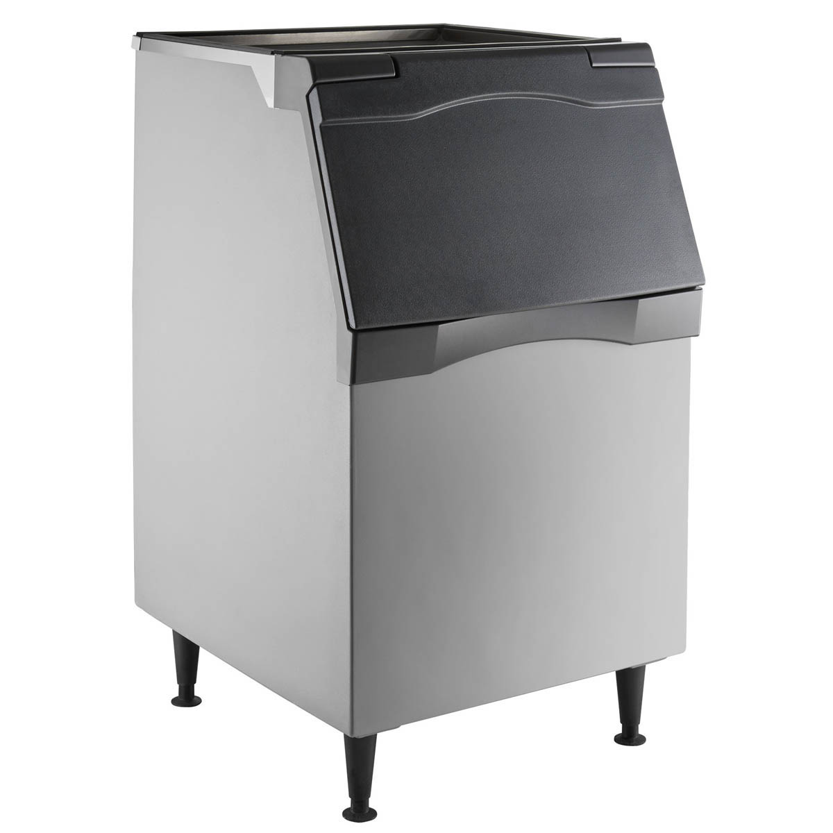 With Scotsman B530P Is An Effective Way To Keep Your Ice Supply Cool and Available, Chef's Deal