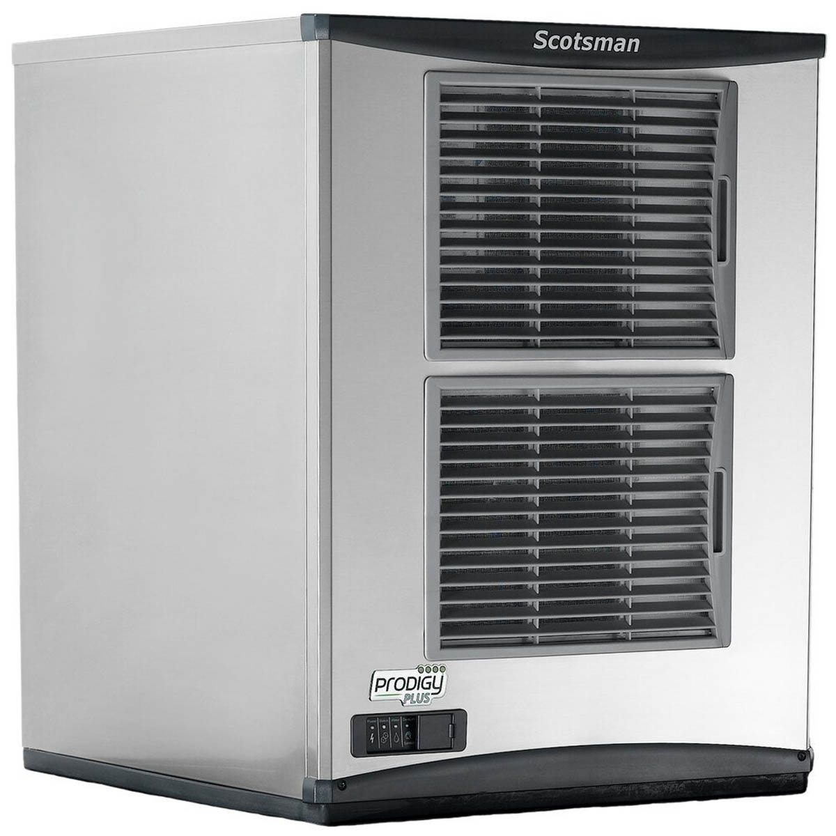 Scotsman NS0922A-1 Prodigy Plus Nugget Ice Machine, Chef's Deal
