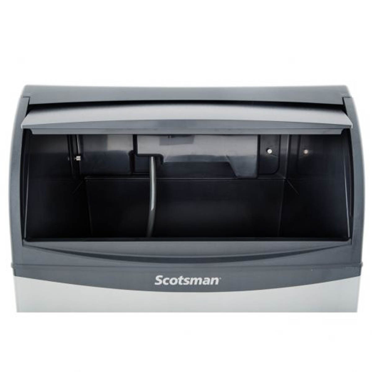 Scotsman UF424A-1 Provides Soft and Slow Melting For Your Service and Displays, Chef's Deal