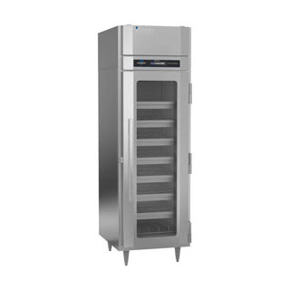 Victory WC-1D-S1-HC Wine Coolers, Chef's Deal