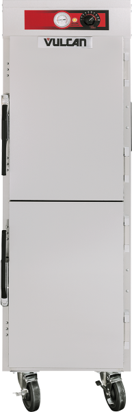 The Vulcan VHP7 Holding & Transfer Cabinet, Chef's Deal