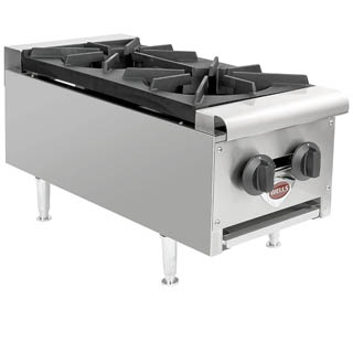 Wells HDHP-1230G Front Panel can be removed for cleaning and maintenance, Chefs Deal's