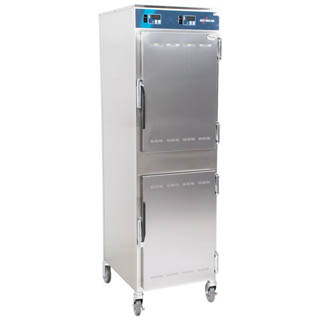Alto Shaam 1000-UP, 1000-UP/P Low Temperature Hot Food Holding Cabinet