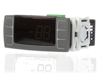Atosa USA MGF8450, Digital Temperature Control, Chef's Deal