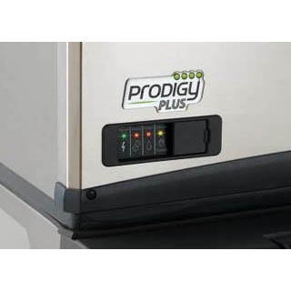 Scotsman NH0622R-1 Prodigy Plus Nugget Ice Machine, Chef's Deal