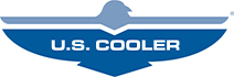 US Cooler